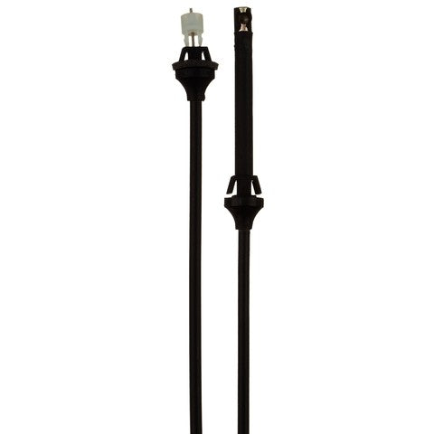 ATP Carburetor Accelerator Cable  Y-384