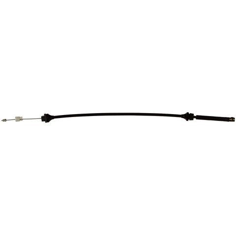 ATP Carburetor Accelerator Cable  Y-384