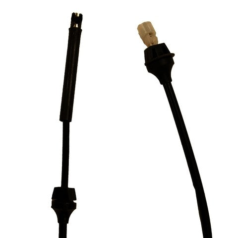 ATP Carburetor Accelerator Cable  Y-388
