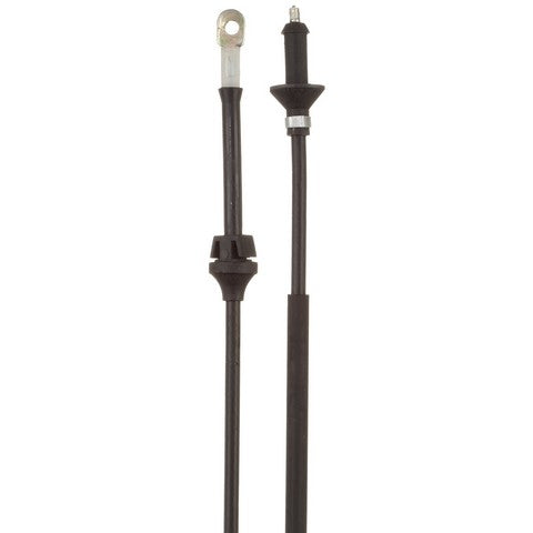 ATP Carburetor Accelerator Cable  Y-409