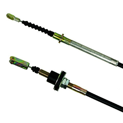 ATP Clutch Cable  Y-411
