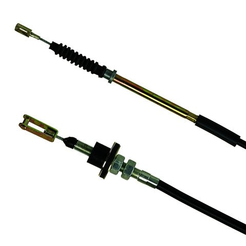 ATP Clutch Cable  Y-412