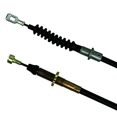 ATP Clutch Cable  Y-418