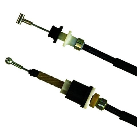 ATP Clutch Cable  Y-461