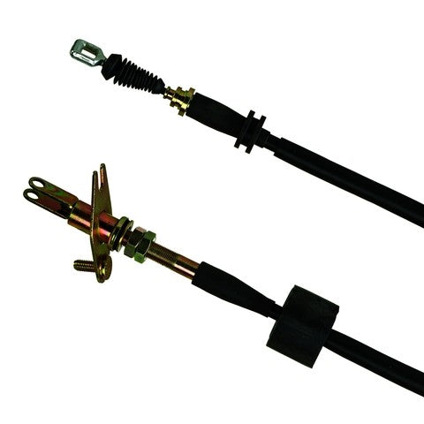 ATP Clutch Cable  Y-480