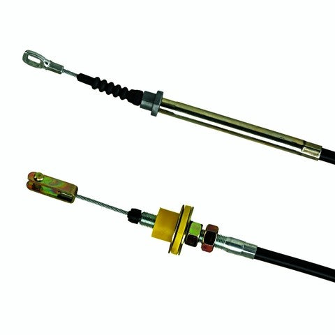 ATP Clutch Cable  Y-488