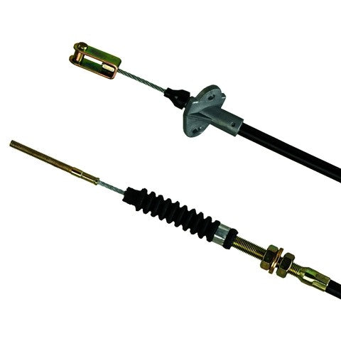 ATP Clutch Cable  Y-496