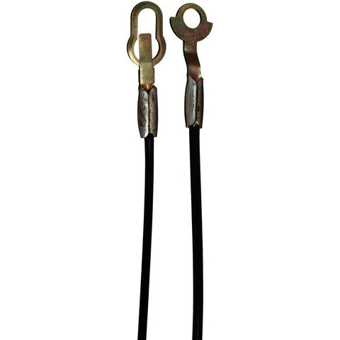 ATP Tailgate Release Cable  Y-508