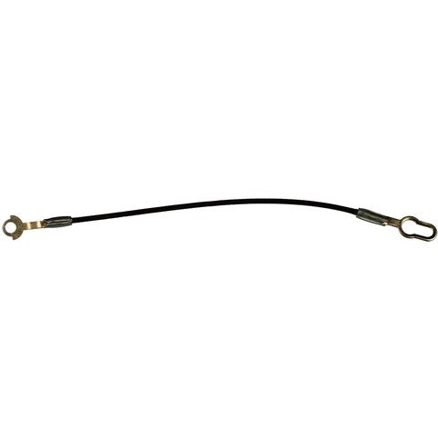 ATP Tailgate Release Cable  Y-508