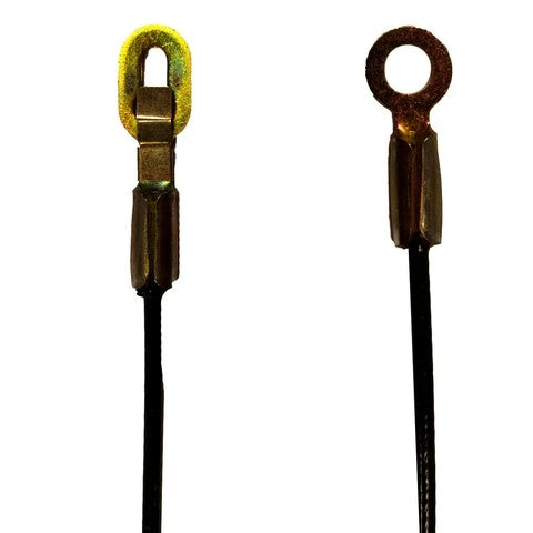 ATP Tailgate Release Cable  Y-510