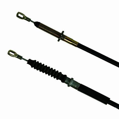 ATP Clutch Cable  Y-578