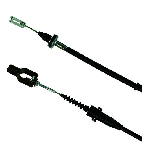 ATP Clutch Cable  Y-580