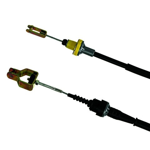 ATP Clutch Cable  Y-581