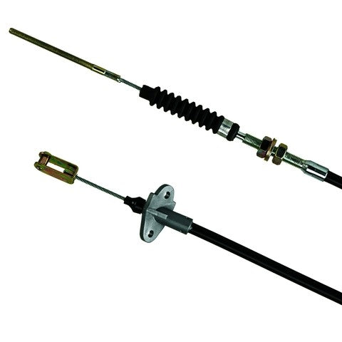 ATP Clutch Cable  Y-592