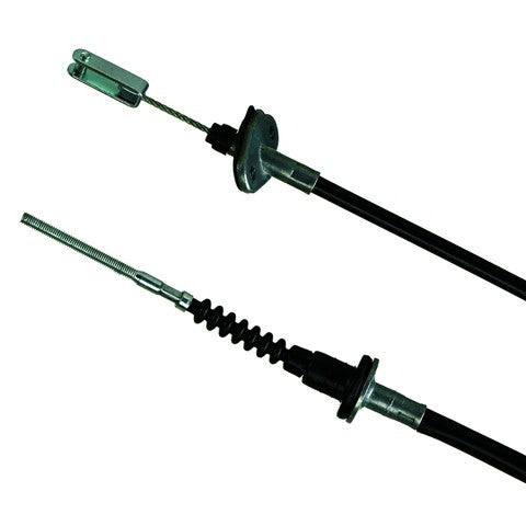 ATP Clutch Cable  Y-594