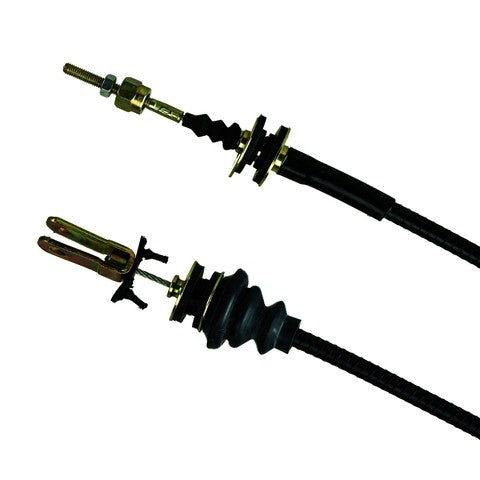 ATP Clutch Cable  Y-605