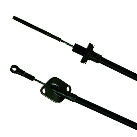 ATP Clutch Cable  Y-606