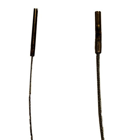ATP Carburetor Accelerator Cable  Y-607