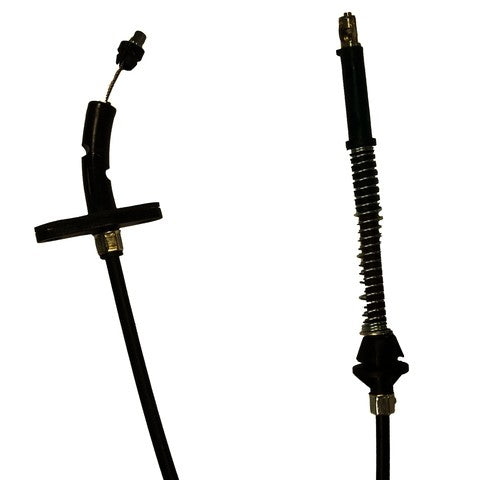 ATP Carburetor Accelerator Cable  Y-614