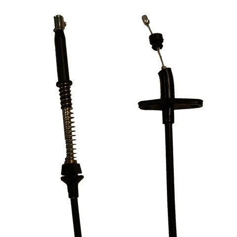 ATP Carburetor Accelerator Cable  Y-617