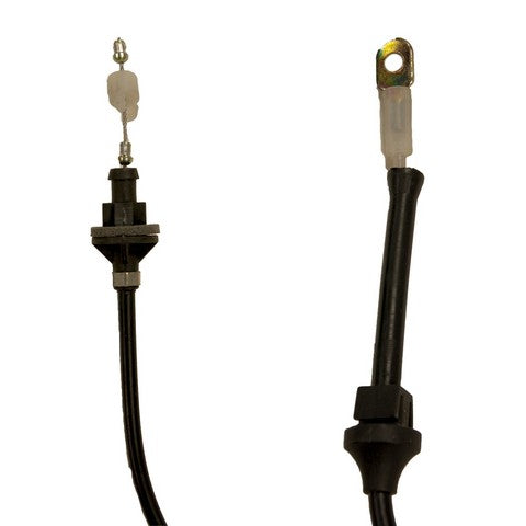 ATP Carburetor Accelerator Cable  Y-620