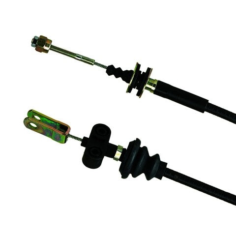ATP Clutch Cable  Y-629