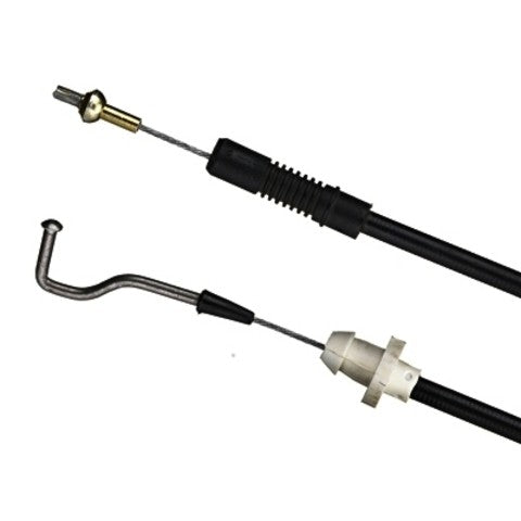 ATP Carburetor Accelerator Cable  Y-632