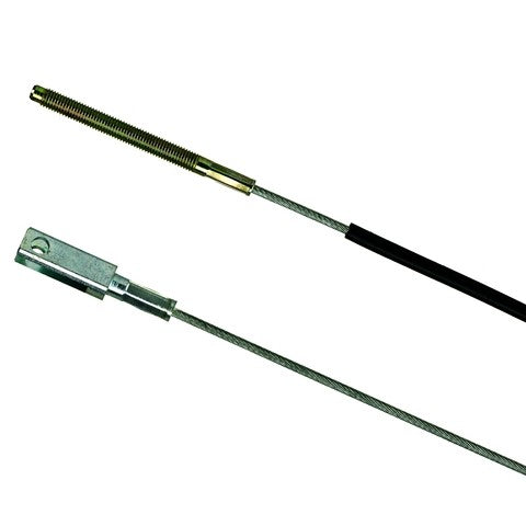 ATP Clutch Cable  Y-638