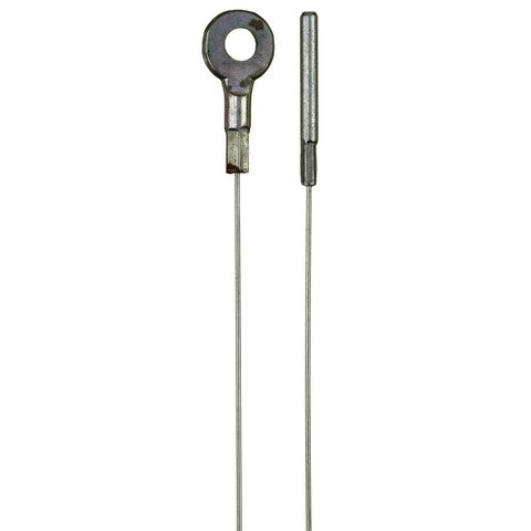 ATP Carburetor Accelerator Cable  Y-643