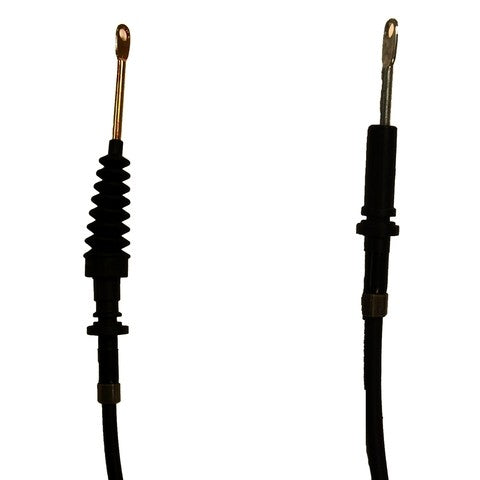 ATP Automatic Transmission Shifter Cable  Y-651