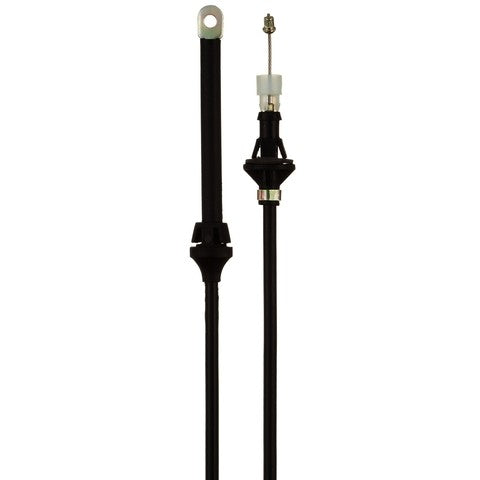 ATP Carburetor Accelerator Cable  Y-653