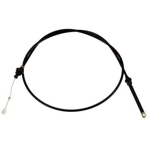 ATP Carburetor Accelerator Cable  Y-653