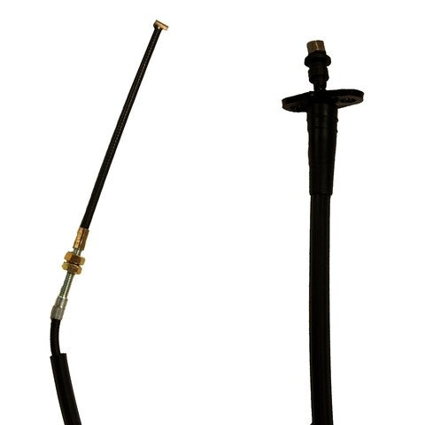 ATP Carburetor Accelerator Cable  Y-716