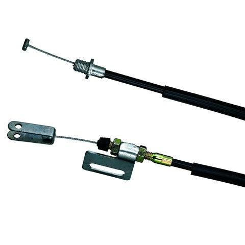ATP Carburetor Accelerator Cable  Y-729