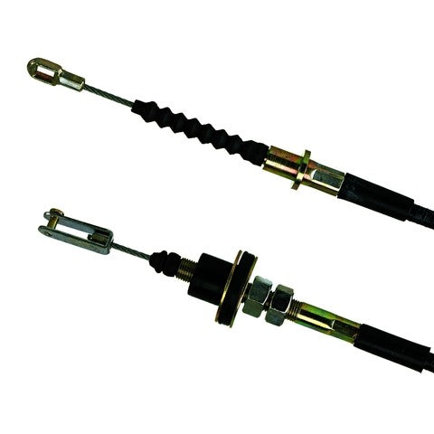 ATP Clutch Cable  Y-741