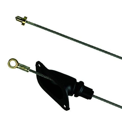 ATP Clutch Cable  Y-743