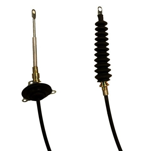 ATP Automatic Transmission Shifter Cable  Y-747