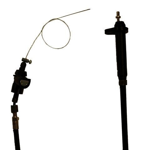 ATP Carburetor Accelerator Cable  Y-755