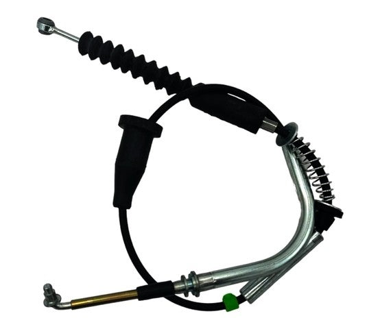 ATP Automatic Transmission Shifter Cable  Y-760