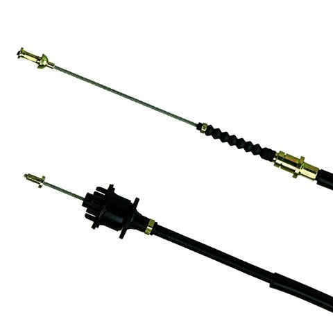 ATP Clutch Cable  Y-761