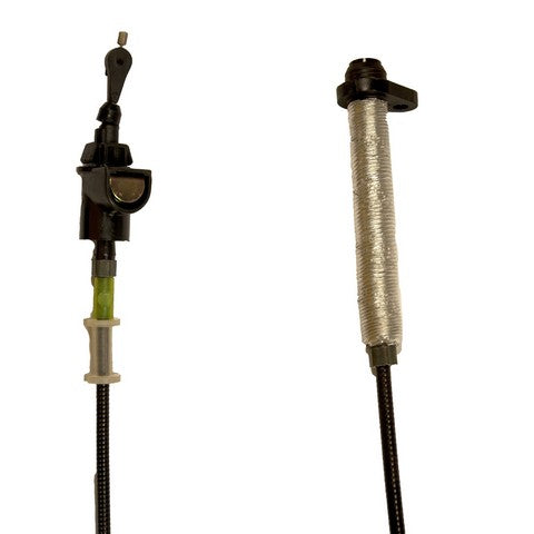 ATP Automatic Transmission Detent Cable  Y-765