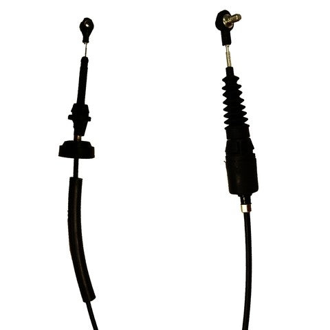ATP Automatic Transmission Shifter Cable  Y-767