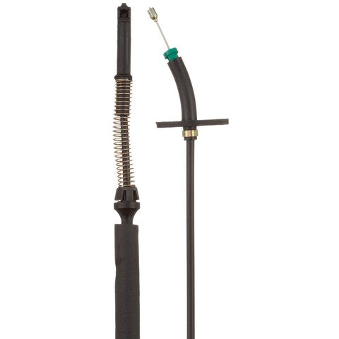 ATP Carburetor Accelerator Cable  Y-773