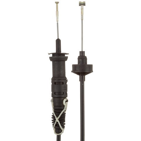 ATP Clutch Cable  Y-774