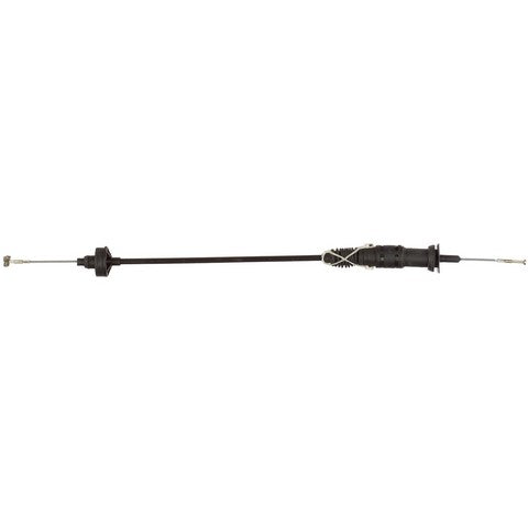 ATP Clutch Cable  Y-774