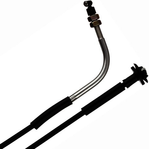 ATP Carburetor Accelerator Cable  Y-778