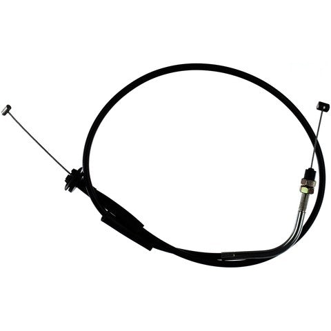 ATP Carburetor Accelerator Cable  Y-778