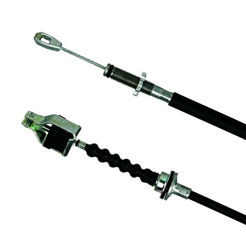 ATP Clutch Cable  Y-779