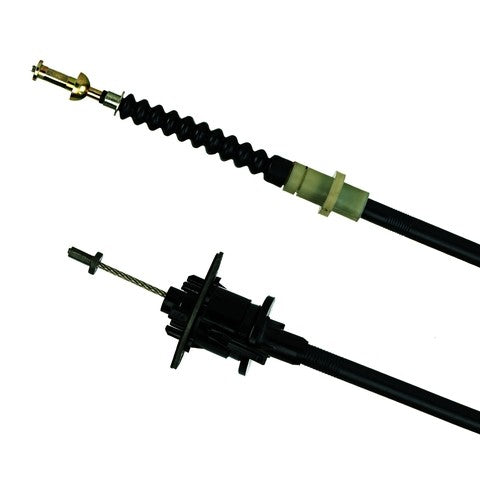 ATP Clutch Cable  Y-780