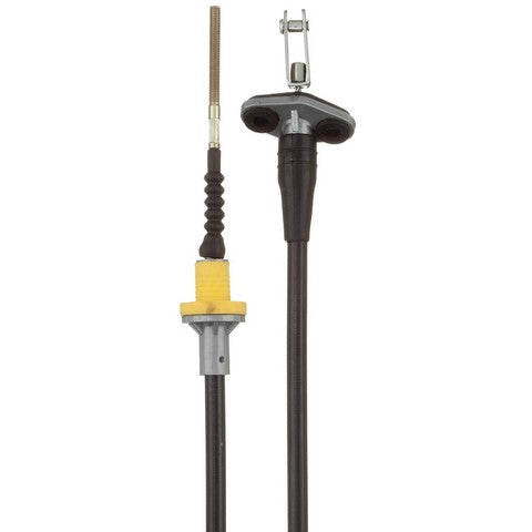 ATP Clutch Cable  Y-781